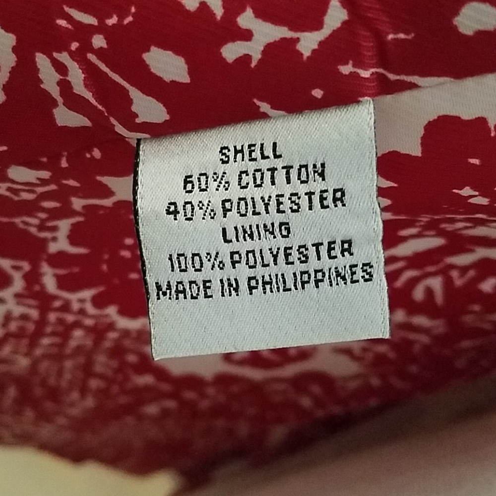 Talbots Jacket - Picture 5 of 5